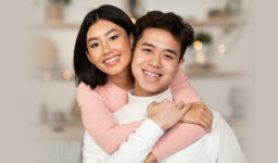 How Dental Crowns Can Transform Your Smile and Boost Your Confidence?