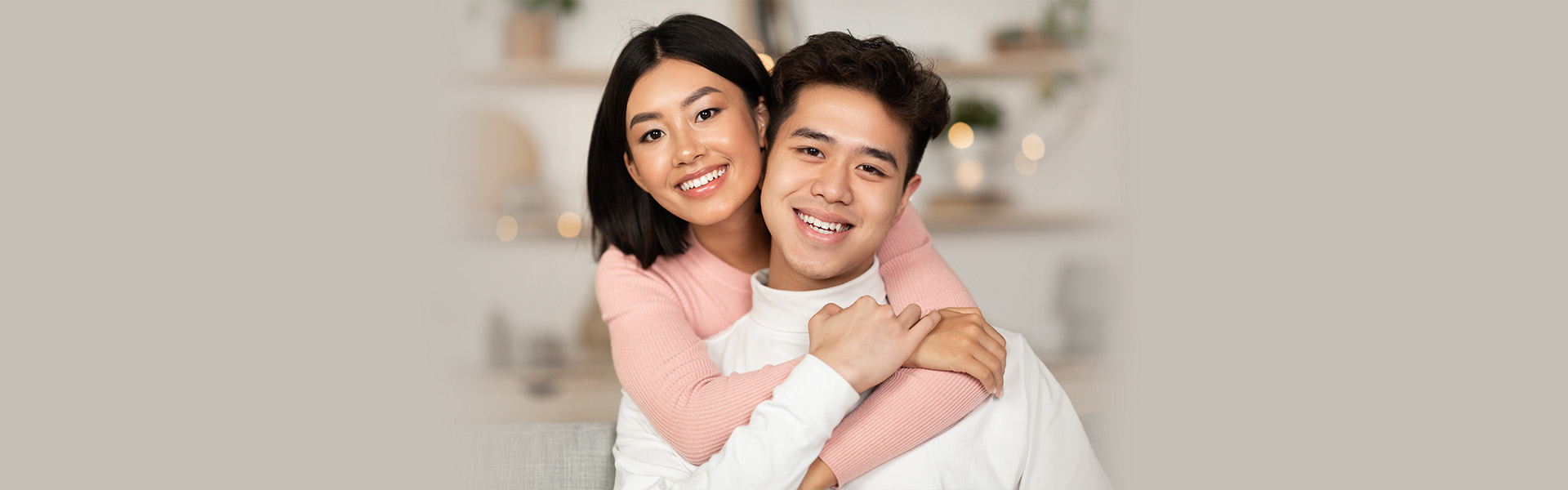 How Dental Crowns Can Transform Your Smile and Boost Your Confidence?