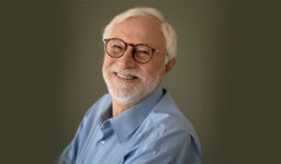 What are the Benefits of Getting a Dental Bridge?