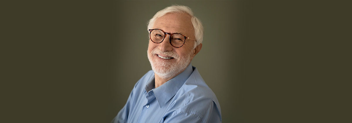 What are the Benefits of Getting a Dental Bridge?