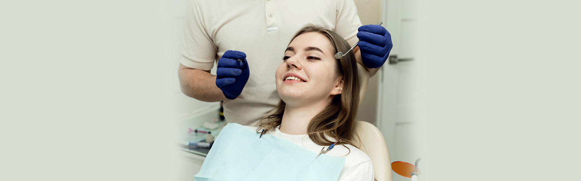 8 Signs That You Might Need Cosmetic Dentistry