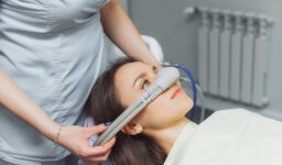 The Role of Sedation Dentistry in Dental Anxiety Management