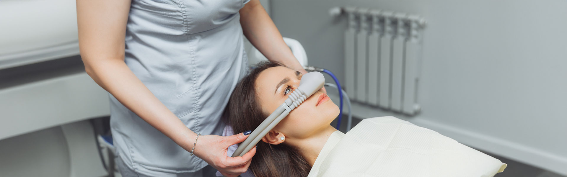 The Role of Sedation Dentistry in Dental Anxiety Management