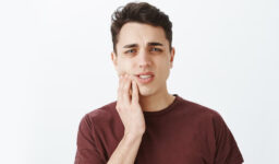 Why Dental Crowns Are Often the Best Solution for Damaged Teeth?