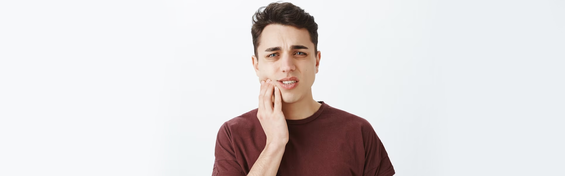 Why Dental Crowns Are Often the Best Solution for Damaged Teeth?