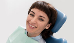 Common Problems with Dental Bridges and How to Solve Them