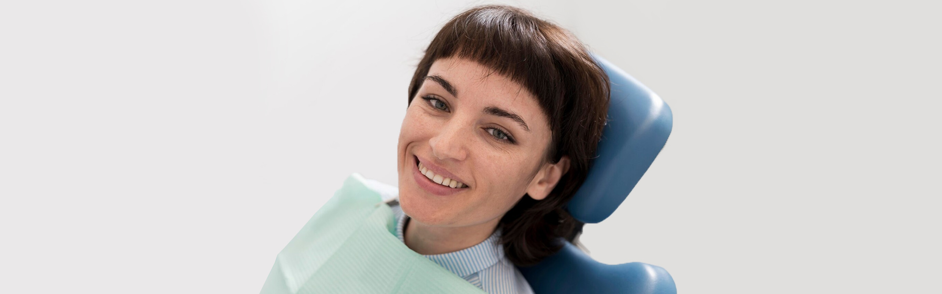 Common Problems with Dental Bridges and How to Solve Them