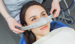 What Is Sedation Dentistry? Benefits, Types, and What to Expect
