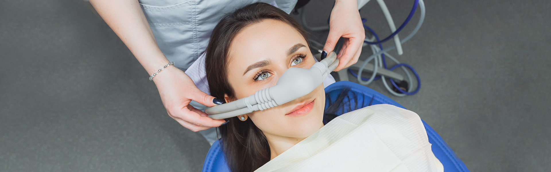 What Is Sedation Dentistry? Benefits, Types, and What to Expect