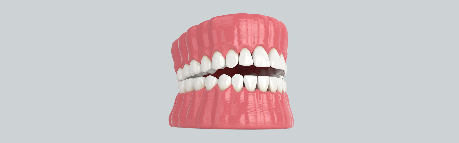 How Partials and Full Dentures Can Restore Your Smile and Confidence