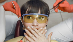 How Wynnewood Dental Arts Helps Patients with Dental Anxiety