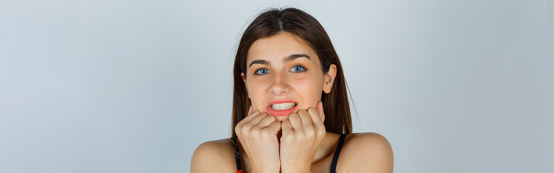 Do You Grind Your Teeth? 7 Warning Signs You Shouldn’t Ignore