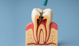 Is It Possible to Do a Root Canal Treatment in One Appointment?