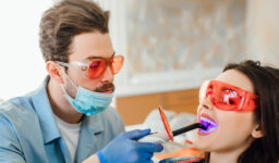 The Best Way to Whiten Teeth: A Friendly Guide to Brighter Smiles