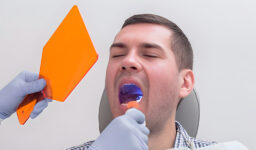 8 Tips to Ease Recovery After Tooth Extractions in Wynnewood