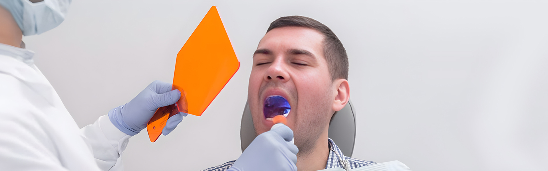8 Tips to Ease Recovery After Tooth Extractions in Wynnewood
