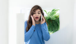 10 Facts About Cosmetic Dentistry That Might Surprise You