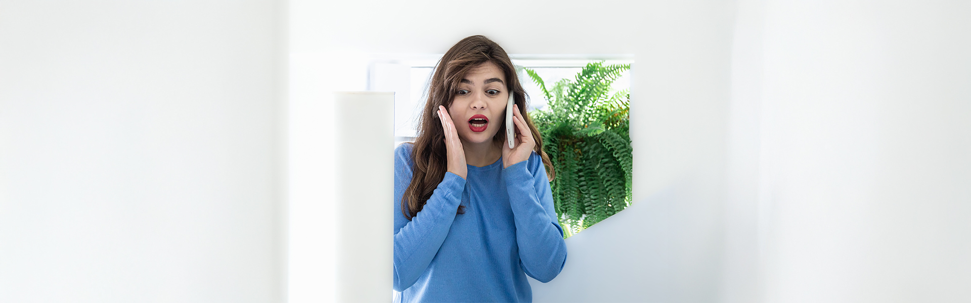 10 Facts About Cosmetic Dentistry That Might Surprise You